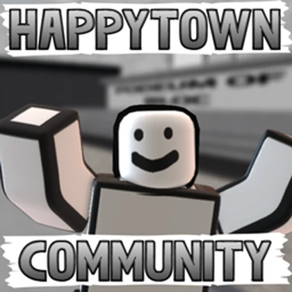 Group Icon