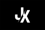 Please donate JX