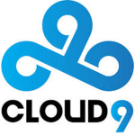 Cloud 9 Strucid Clan
