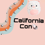 California Con