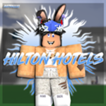 Hilton Hotels™ | Hilton Hotels & Resort