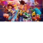roblox toy story