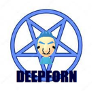 DEEPFORN