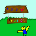 Fxre Studios