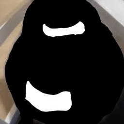 40% shadow tubbies