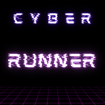 [BETA] CyberRunner 