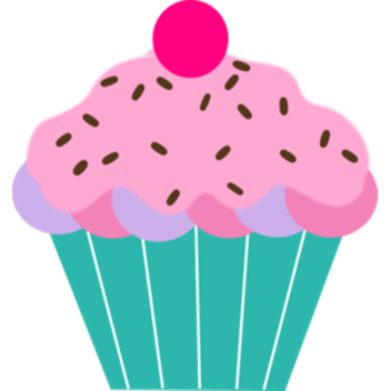 Cupcake Summer Camp