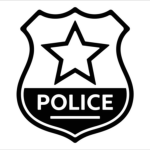 Horizon State Police Department