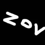 ZOV STUDIOS Group Thumbnail