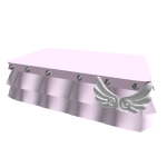 Roblox entity thumbnail