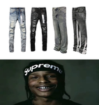 #DripCommunity
