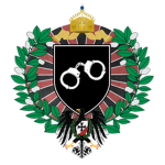 [(The Imperial MIlitary Police)]