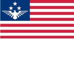 [IAOR] International American Orderist Empire