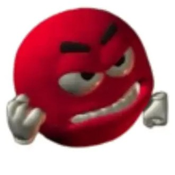 voluted and bano are bad obby
