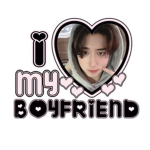 H@NNIE