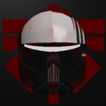 The Advent Republic Military Heavy Troopers