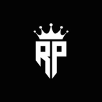 Royal | Productions