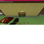 Monkeys2.0.0