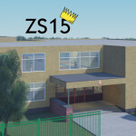 Zespół Szkół nr 15