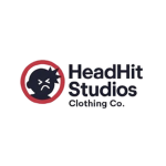 HeadHit Studios Clothing Co.