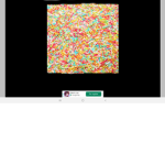 Sprinkles and sparkIes