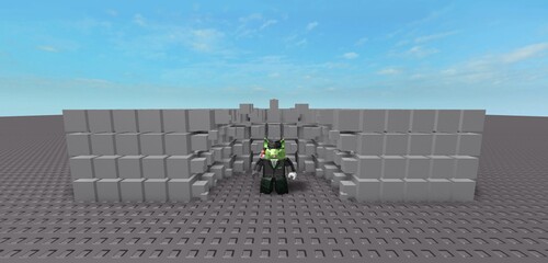 Boxes