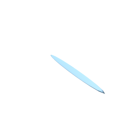 Sky Dragons Wing beat