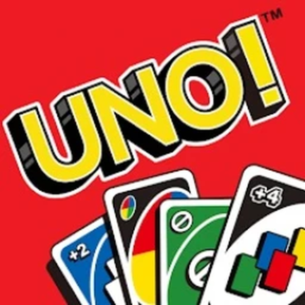 UNO!™ screenshot 1