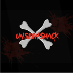UnseenBonesShack