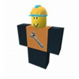 Noobville