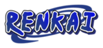 Renkai Productions