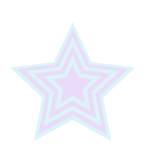 Hi stars!l