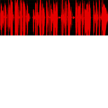 [AUGUST] Jubilee Line: Phase 1 (Legacy)