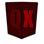 [Qxleler]
