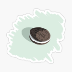 OreoCookiees