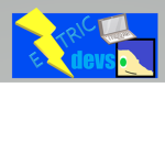 ELETRIC DEVS!