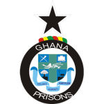 Ghana Prisons Service