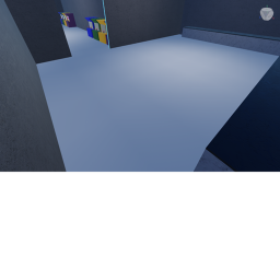 bigs FNAF RP