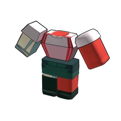 Item Thumbnail