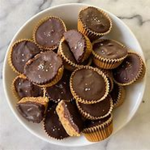 PeanutButter Buttercup