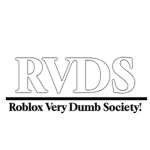 Roblox Very Dumb Society!