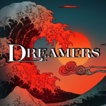 Dreamers!!
