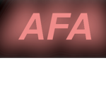 AFA Football fusion group