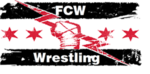 FCW (Florida Championship wrestling)
