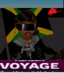 Mia Simulator.