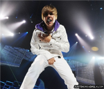beliebers