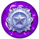 Silver Crafter