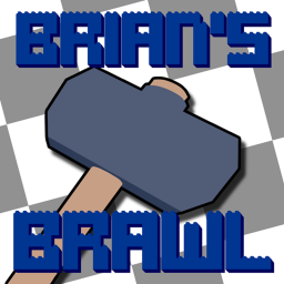 Brian's Brawl