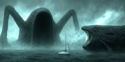 SCP