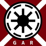 [] GAR [] Coruscant Wachen []